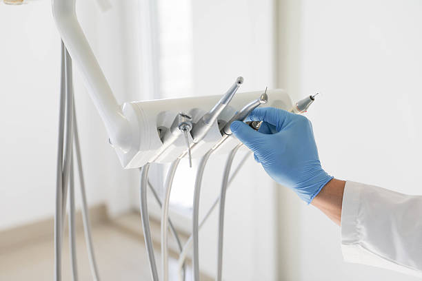 24/7 Emergency Wisdom Tooth Removal experts in Centerville, SC