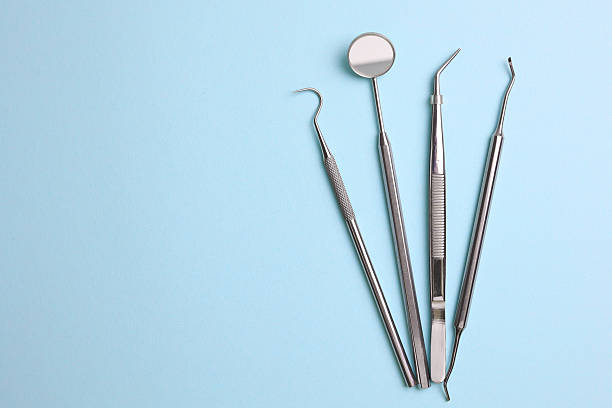 Top rated local Dental specialists in Centerville, SC